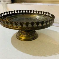 فروش یک عدد ظرف چندمنظوره