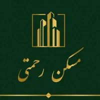 95-متر-طبقه-دوم-با-آسانسور-و-پارکینگ