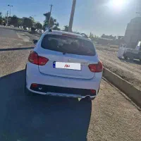 کوییک اتومات 401 فول پلاس فابریک