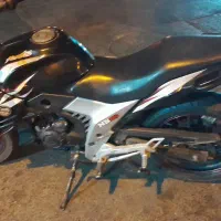 nb200|موتورسیکلت|تهران, شمیراننو|دیوار