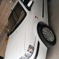 سمند 98 lx