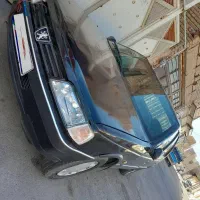 ۴۰۵ مدل ۸۳|خودرو سواری و وانت|کرج, شهرک سهرابیه|دیوار