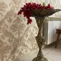 میوه خوری برنز سنگین