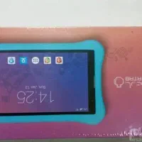 تبلت نارتب