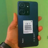 شیایومی ردمی 13C زیر قیمت