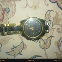 ساعت مچی مردانه waler|ساعت|نهاوند, |دیوار