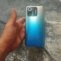 m5sرام ۶حافظه ۱۲۸نونو|موبایل|ری, حمزه‌آباد|دیوار
