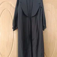 مانتو|لباس|قم, الغدیر|دیوار