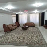 ۷۴ متر دیلمان منتظری