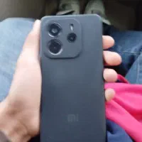 نوت ۱۴|موبایل|شاهین‌شهر, خانه کارگر|دیوار