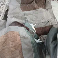روکش پژو