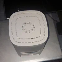 مودم5G ztl x21درحدنو قابل استفاده باهمه اپراتورها|مودم و تجهیزات شبکه|تهران, جنت‌آباد شمالی|دیوار
