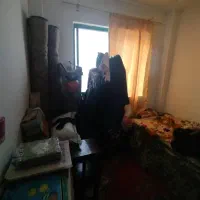 فروش سوئیت 51 متری مستقل  خیابان سردار جنگل|فروش آپارتمان|لاهیجان, پردسر|دیوار