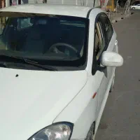 mvm315|خودرو سواری و وانت|تبریز, |دیوار