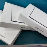 MacBook apple Pro & Air|رایانه همراه|بندرعباس, |دیوار