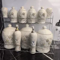 پاسماوری عروس