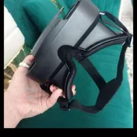 دوربین سینمایی vr