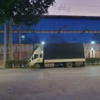 راننده پایه یک