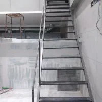 جوشکار سیار صدرا و حومه|خدمات پیشه و مهارت|صدرا-فارس, فاز ۱|دیوار