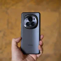 honor Magic 6 pro