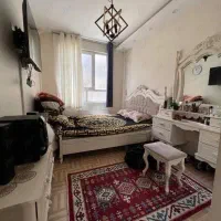 فروش فوری آپارتمان /خانه/واحد /مسکونی در خانی اباد|فروش آپارتمان|تهران, اسفندیاری|دیوار