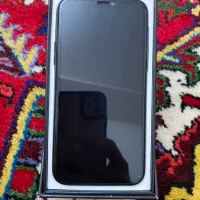 iPhone 11 pro Zaa|موبایل|تبریز, |دیوار