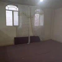 رهن آپارتمان ۵۰ متری ۱ خوابه طبقه ۴ در شهرک تختی|اجارهٔ آپارتمان|تهران, تختی|دیوار