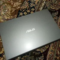 لپ تاپ ایسوس