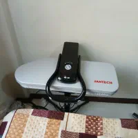 اتو پرس جانتک|اتو و لوازم اتو|تهران, افسریه شمالی|دیوار