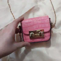 تعدادی کیف نو نو|کیف، کفش، کمربند|تهران, زرکش|دیوار