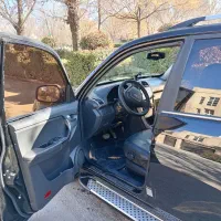 ایکس 33 نیو 93 اتومات