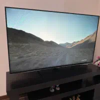 تلویزیون سامسونگ ۴۸اینچ