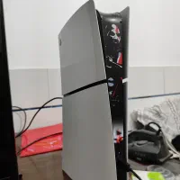 ps5 اسلیم