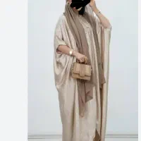 پیراهن ومانتوی عبایی