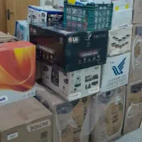 کارگر اثاث منزل