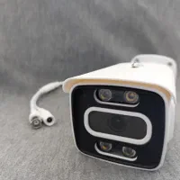 دوربین مداربسته