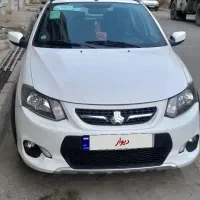 کوییک مدل ۹۹