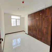 اپارتمان۱۱۰متری/فول امکانات/سنددار/تهاتر|فروش آپارتمان|تهران, دریاچه شهدای خلیج فارس|دیوار