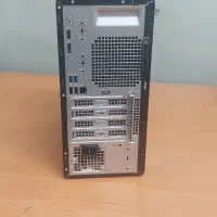 کیس optiplex برند Dell|قطعات و لوازم جانبی رایانه|تهران, سنائی|دیوار