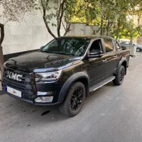 T8 1401|خودرو سواری و وانت|تهران, گیشا|دیوار