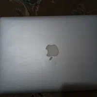 لپ تاپMacBook Air فوری