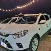 فروش جک شاسی مدل ۹۶