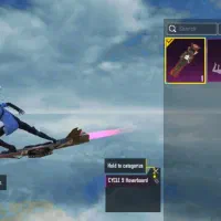 اکانت پابجی|کنسول، بازی ویدئویی و آنلاین|زابل, |دیوار