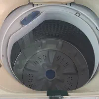 لباسشویی اتوماتیک سامسونگ