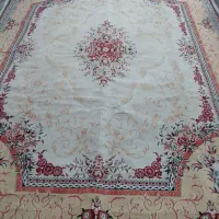 فرش وکناره|فرش|زاهدان, |دیوار