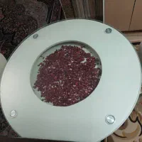 میز غذاخوری ۴نفره|میز و صندلی غذاخوری|نسیم‌شهر, |دیوار