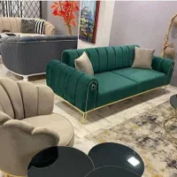 مبل*کادیز* جهیزیه عروس پارکر ( اقساط چک )|مبلمان خانگی و میز عسلی|خرمآباد, |دیوار