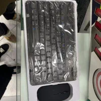 ماوس اورجینال|قطعات و لوازم جانبی رایانه|بندرعباس, |دیوار