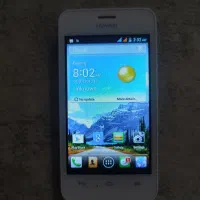 گوشی هواوی HUAWEI نو آکبند|موبایل|رشت, حسین آباد|دیوار