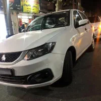 ساینا s صفر خشک|خودرو سواری و وانت|شهرکرد, |دیوار